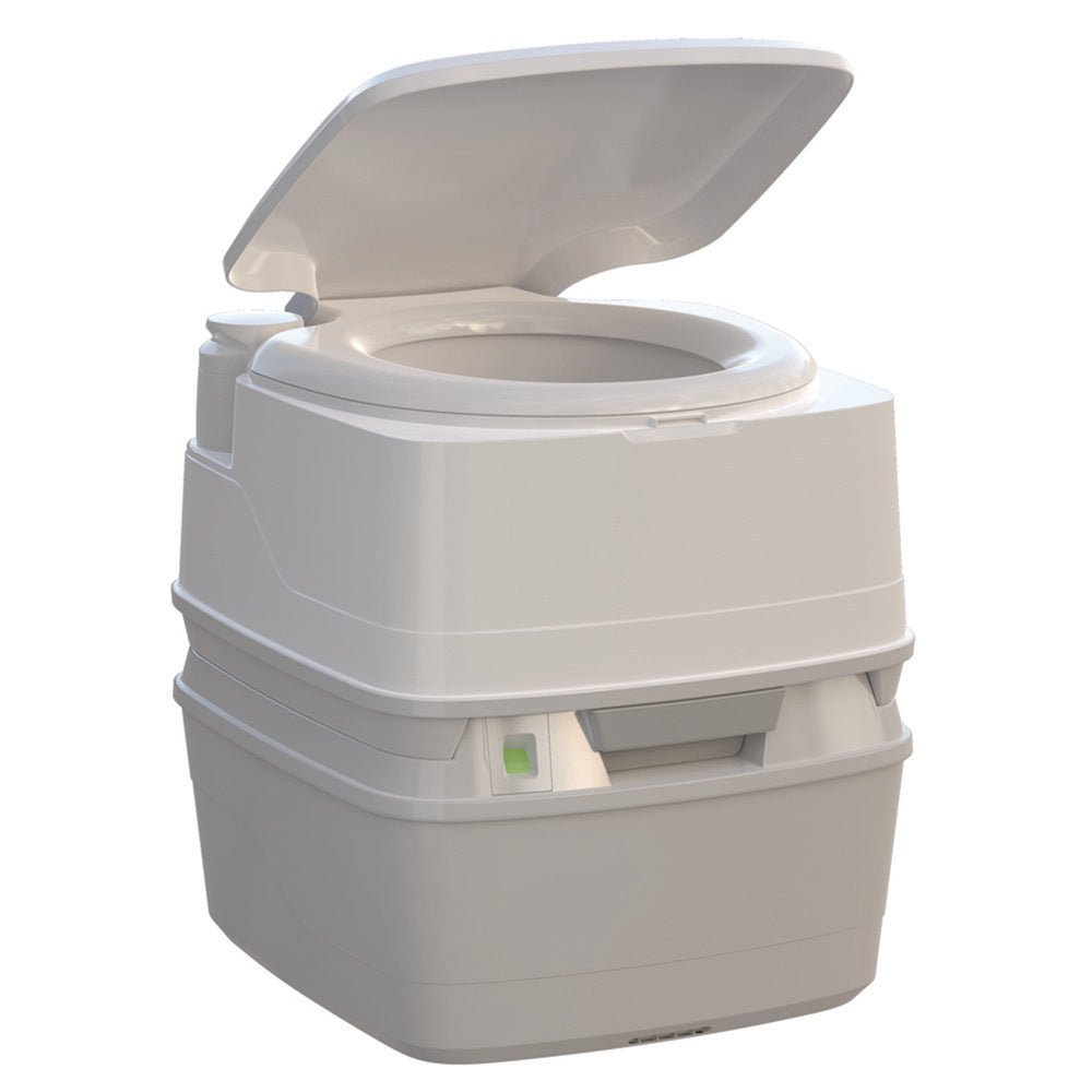 Thetford Porta Potti 550P MSD [92856] - Houseboatparts.com