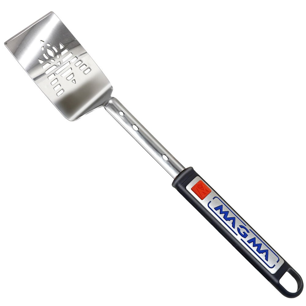 Magma Telescoping Spatula [A10-133T] - Houseboatparts.com