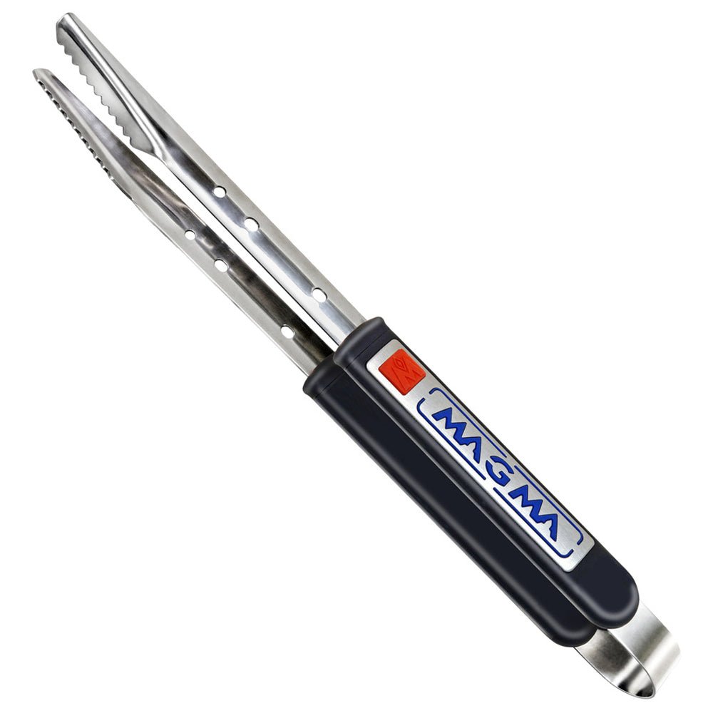 Magma Telescoping Tongs [A10-134T] - Houseboatparts.com