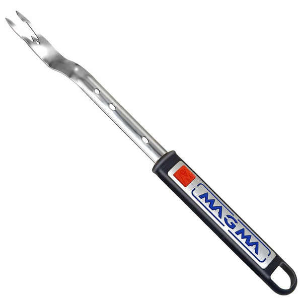 Magma Telescoping Fork [A10-135T] - Houseboatparts.com