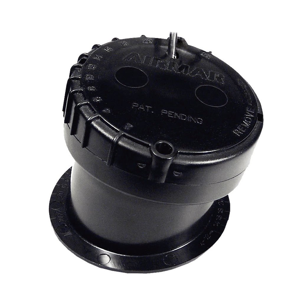 Garmin P79 600W In-Hull Transducer 50-200kHz - 8 Pin [P79-8G] - Houseboatparts.com