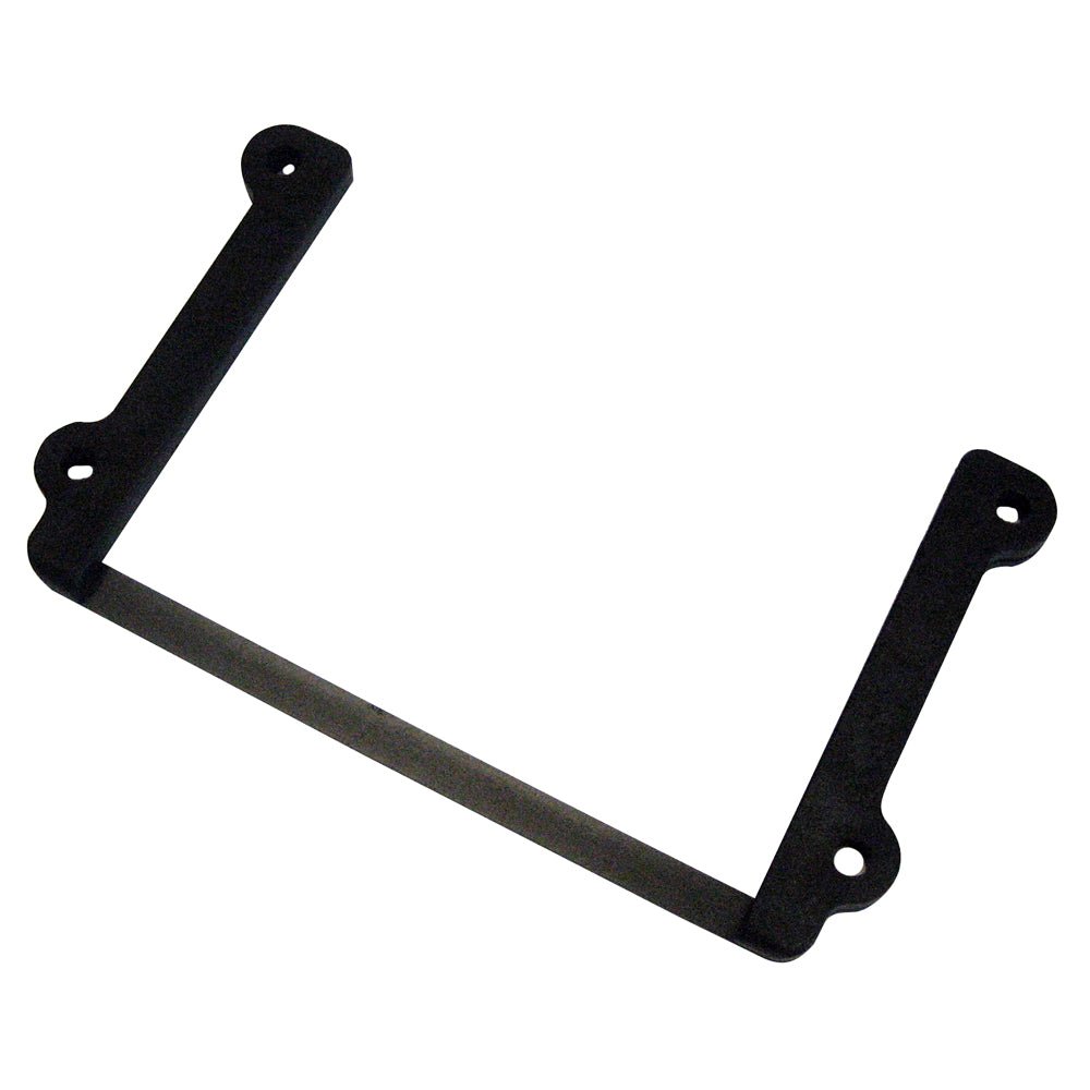 Bennett HPU Mounting Bracket [H1179] - Houseboatparts.com