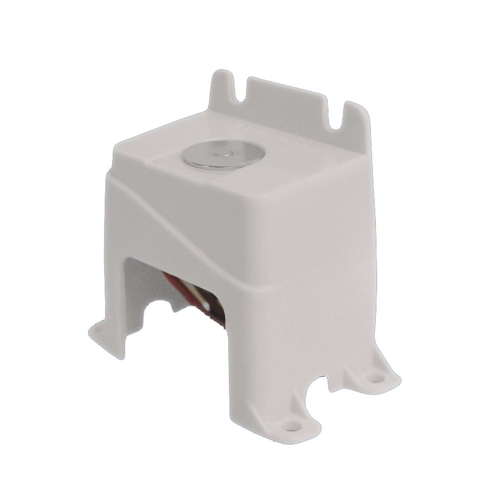 Attwood Bilge Switch S3 Series - 12V [4801-7] - Houseboatparts.com