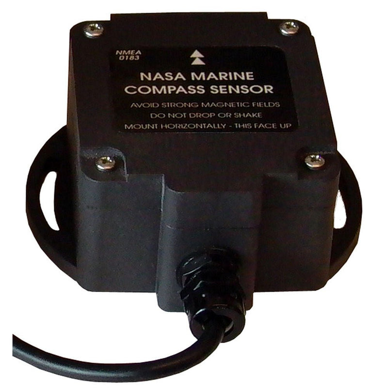 Clipper NMEA Compass Sensor [CL-NCS] - Houseboatparts.com