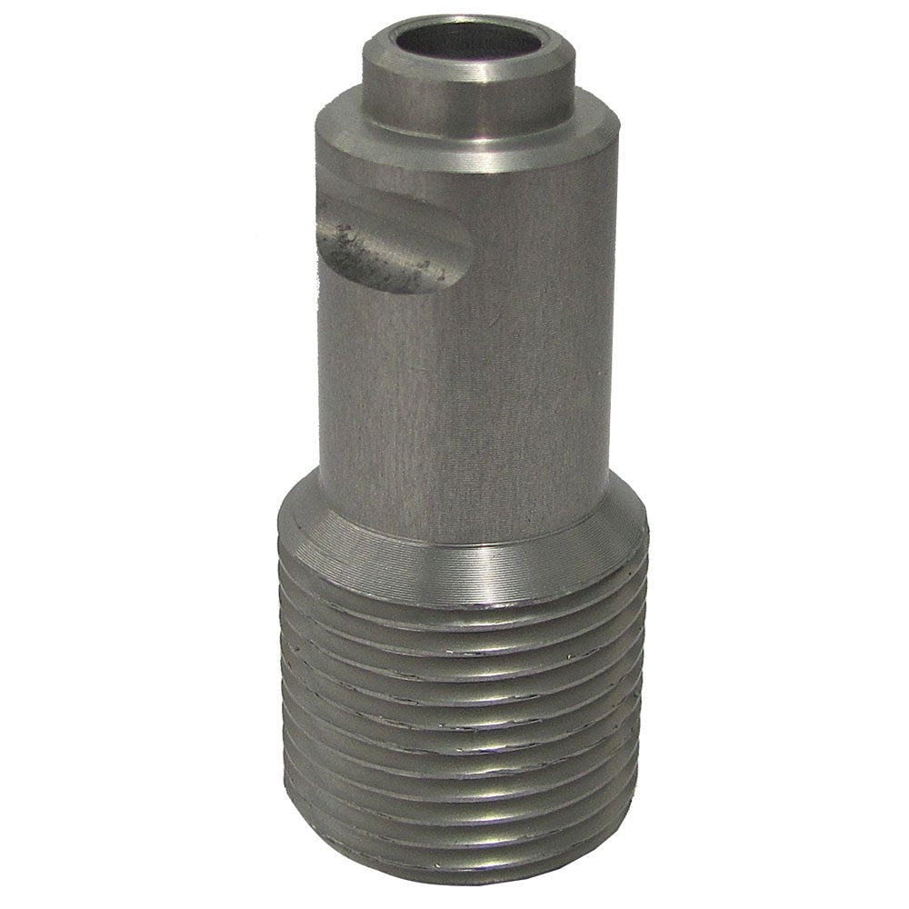 Octopus Steering Cable Adapter Kit f/TFX SSC72, Uflex M47 & Morse 304415 [OC15SUK07] - Houseboatparts.com