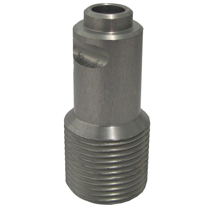 Octopus Steering Cable Adapter Kit f/TFX SSC72, Uflex M47 & Morse 304415 [OC15SUK07] - Houseboatparts.com