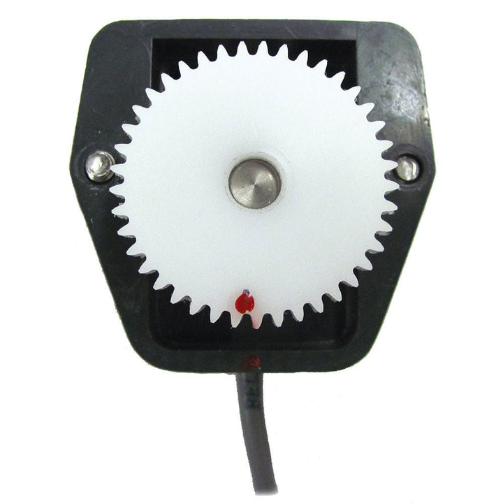Octopus Rudder Feed Back Potentiometer Module - Autohelm - Raymarine Kit [OC15SUK27B] - Houseboatparts.com