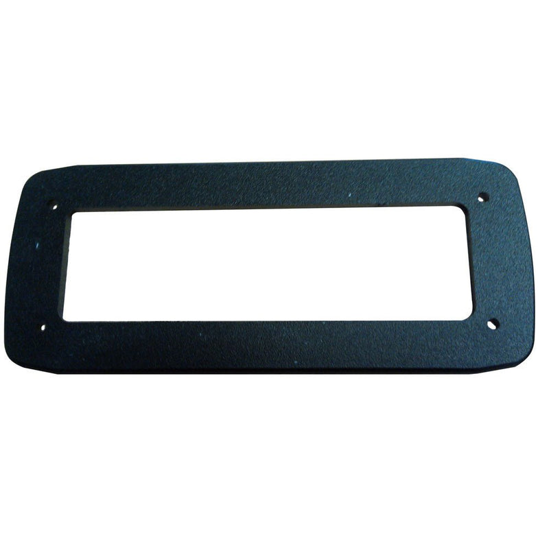 Fusion Adapter Plate - Fusion 600 or 700 Series [MS-CLADAP] - Houseboatparts.com