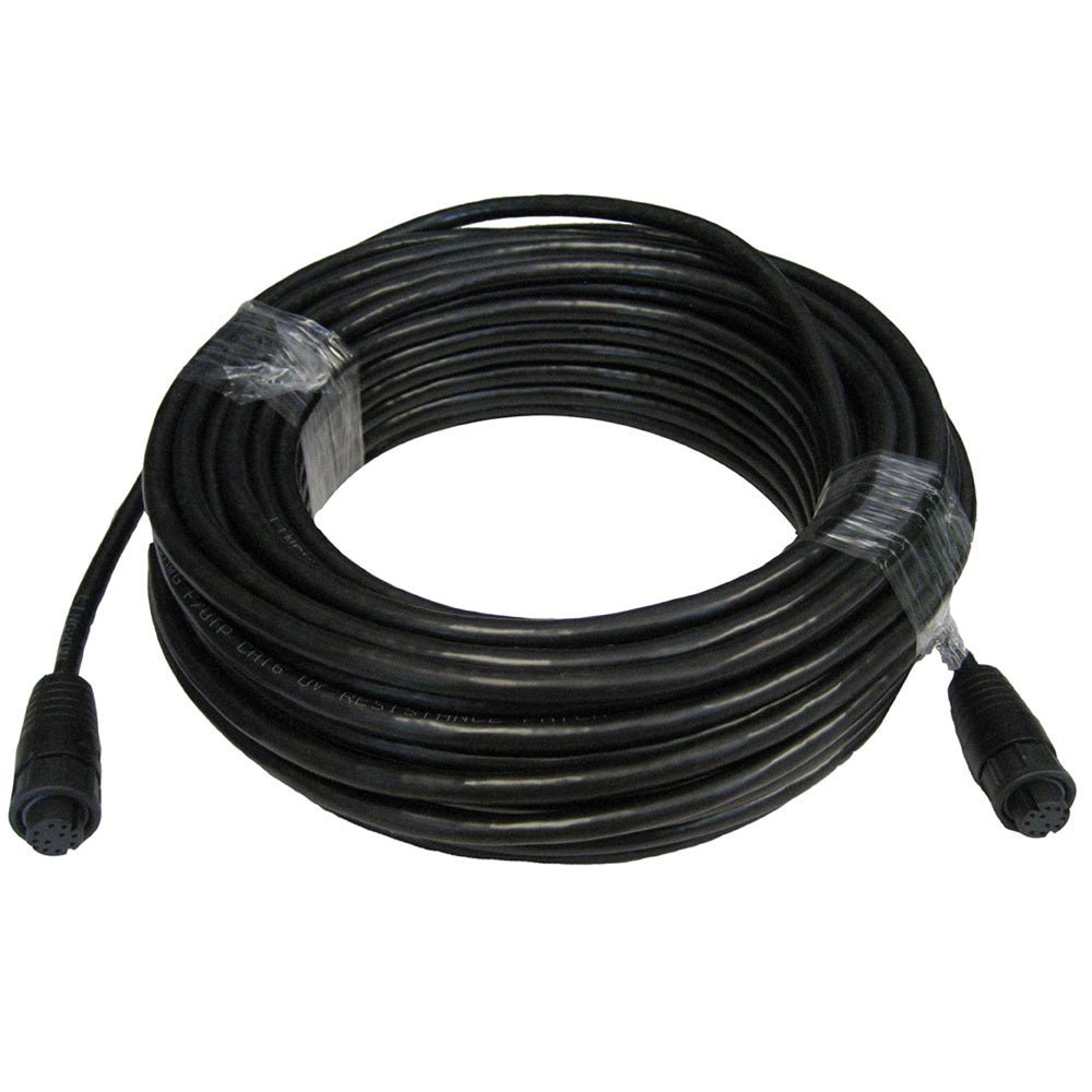 Raymarine RayNet to RayNet Cable - 2M [A62361] - Houseboatparts.com