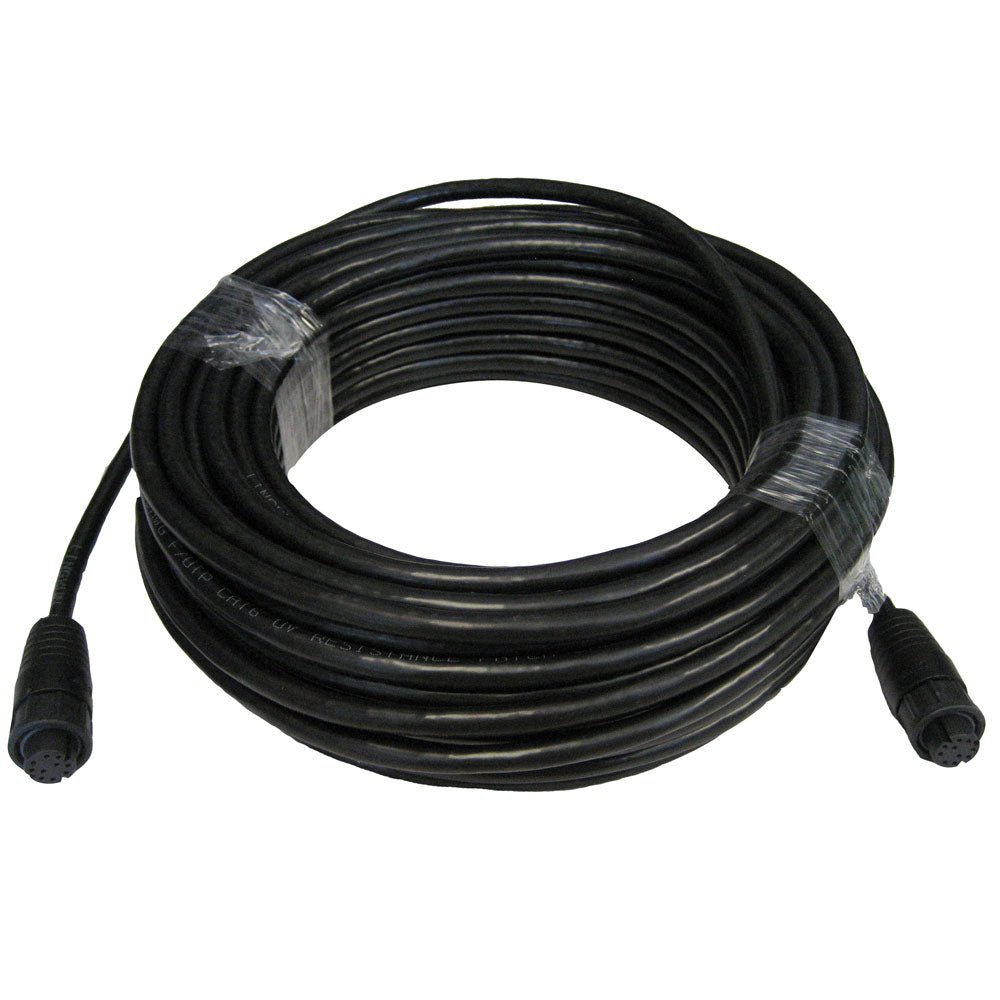 Raymarine RayNet to RayNet Cable - 5M [A80005] - Houseboatparts.com