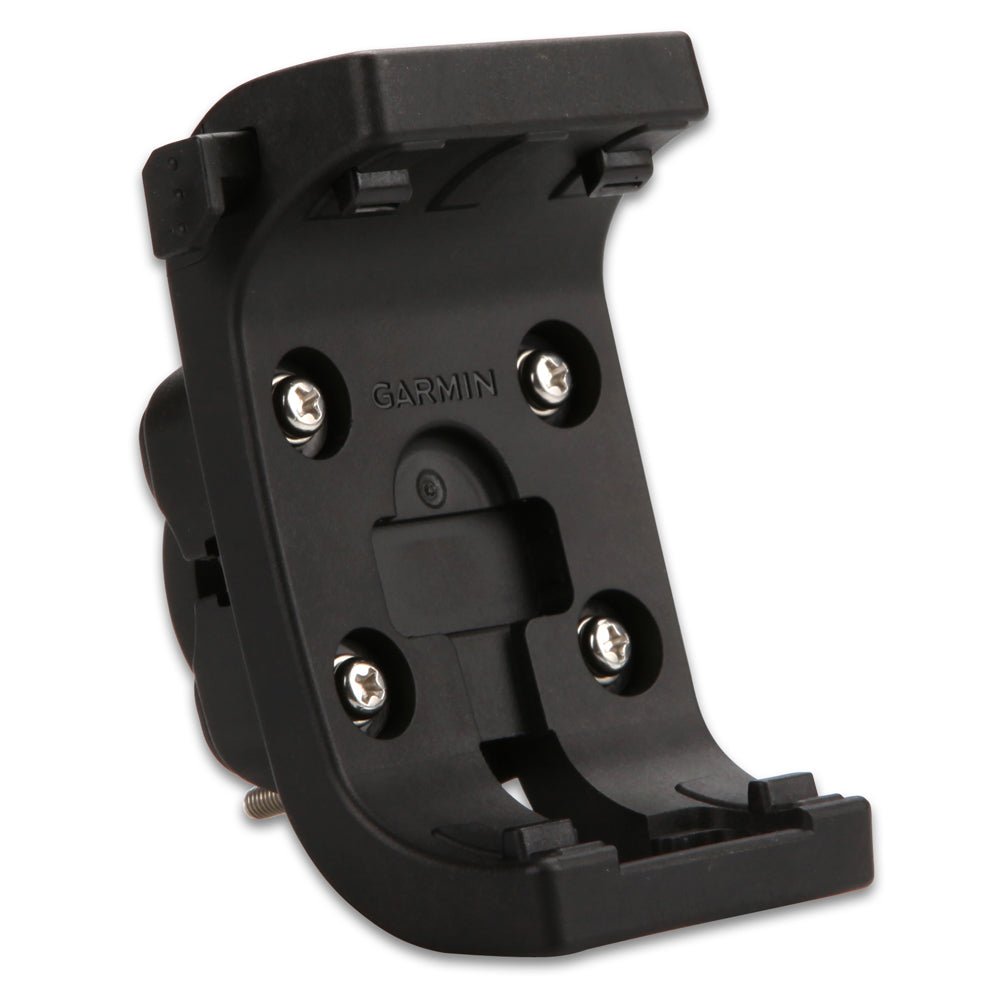 Garmin Handlebar Mount f/Montana Series [010-11654-07] - Houseboatparts.com