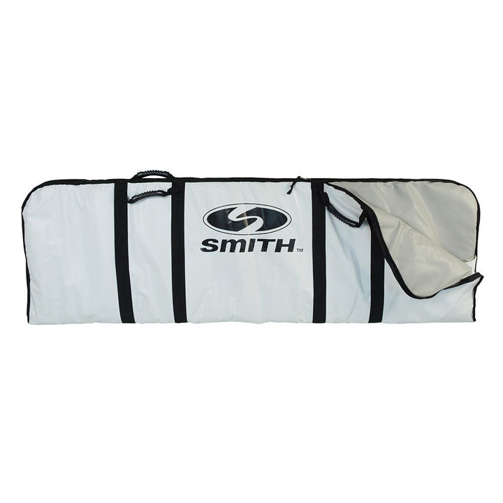 C.E. Smith Tournament Fish Cooler Bag - 22" x 70" [Z83120] - Houseboatparts.com