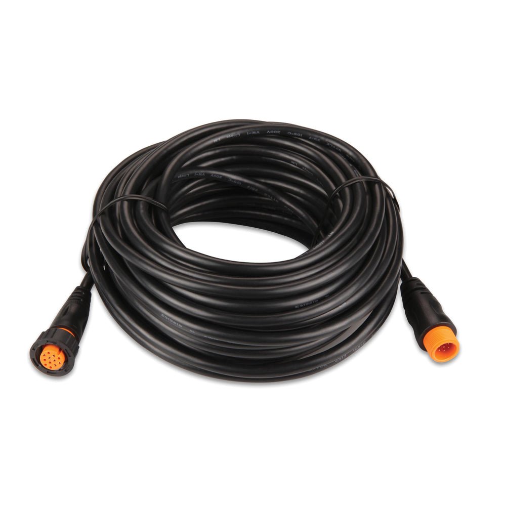 Garmin GRF 10 Extension Cable - 15M [010-11829-02] - Houseboatparts.com