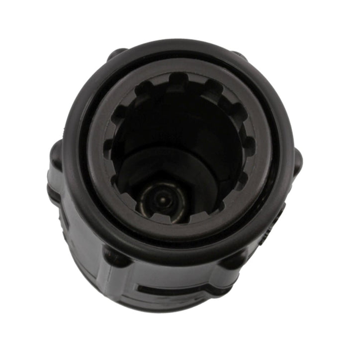 Scotty Gear-Head Track Adapter [438] - Houseboatparts.com