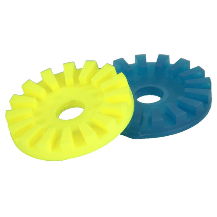 Scotty 415 Slip Disc Set [415] - Houseboatparts.com