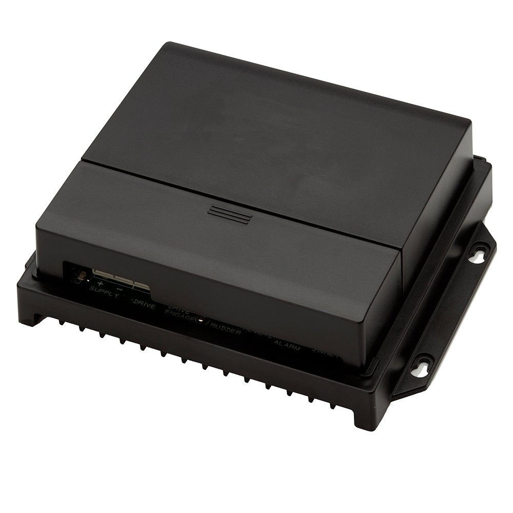Simrad AC70 Course Computer [000-10186-001] - Houseboatparts.com