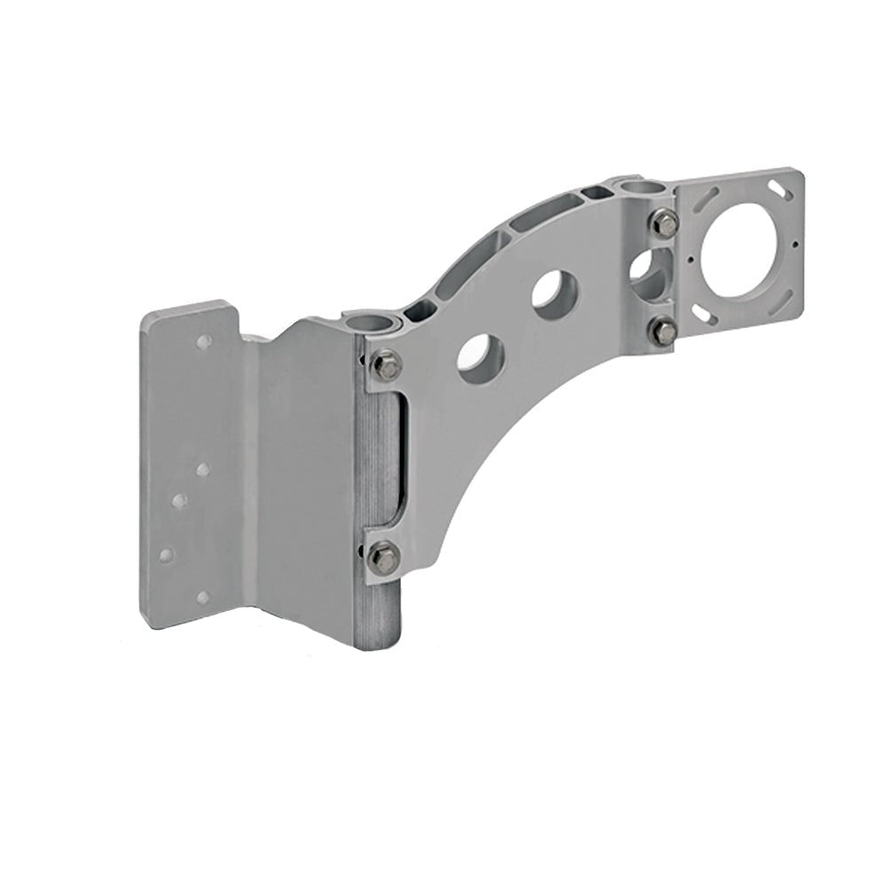 Minn Kota Talon Universal Modular Adapter Bracket - Sandwich Style - Port Side [1810302] - Houseboatparts.com