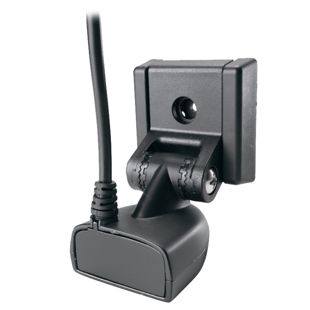 Humminbird XNT-9-28-T Transom Mount Transducer [710236-1] - Houseboatparts.com