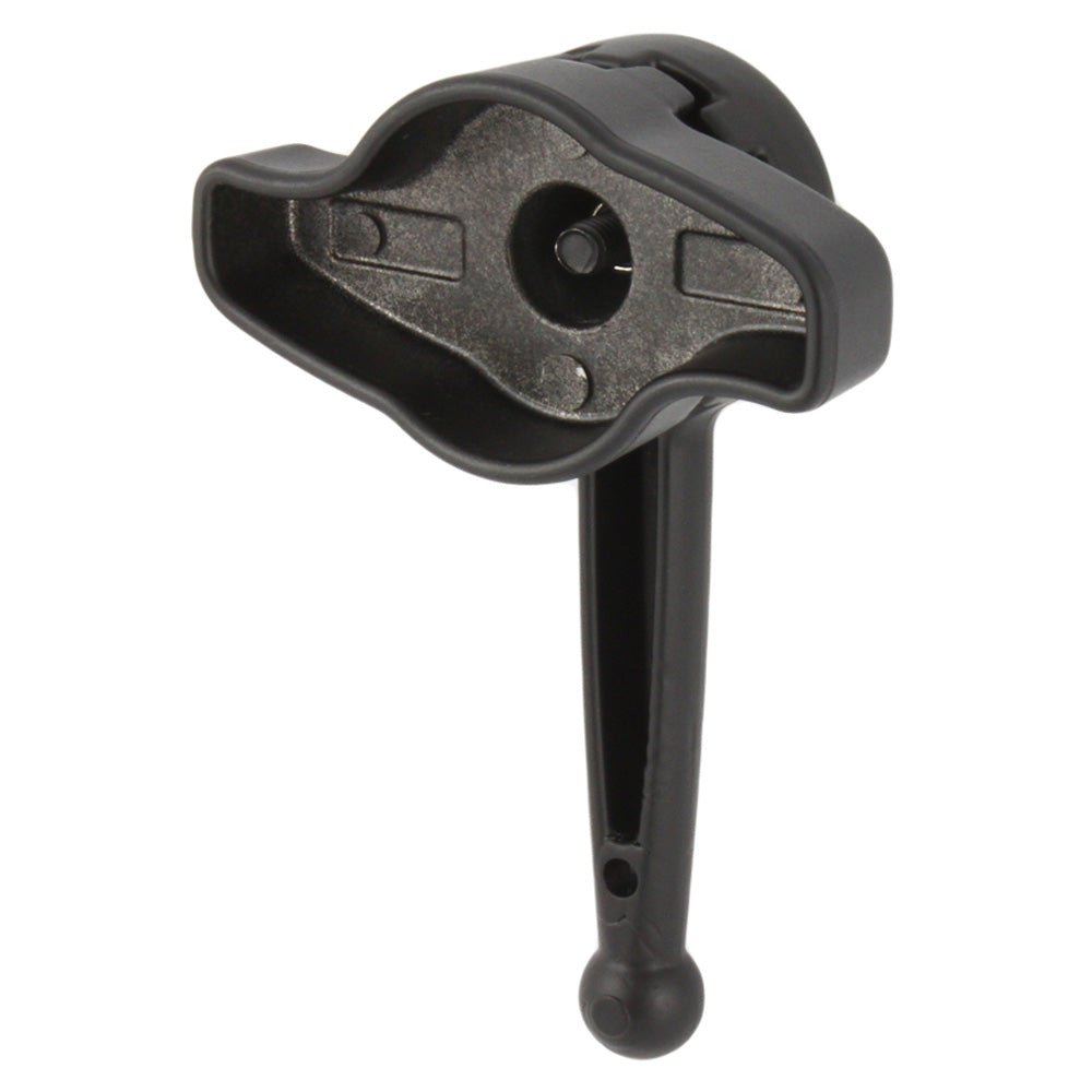 RAM Mount Handle Wrench f/"D" Size Ball Arms & Mounts [RAM-KNOB9HU] - Houseboatparts.com