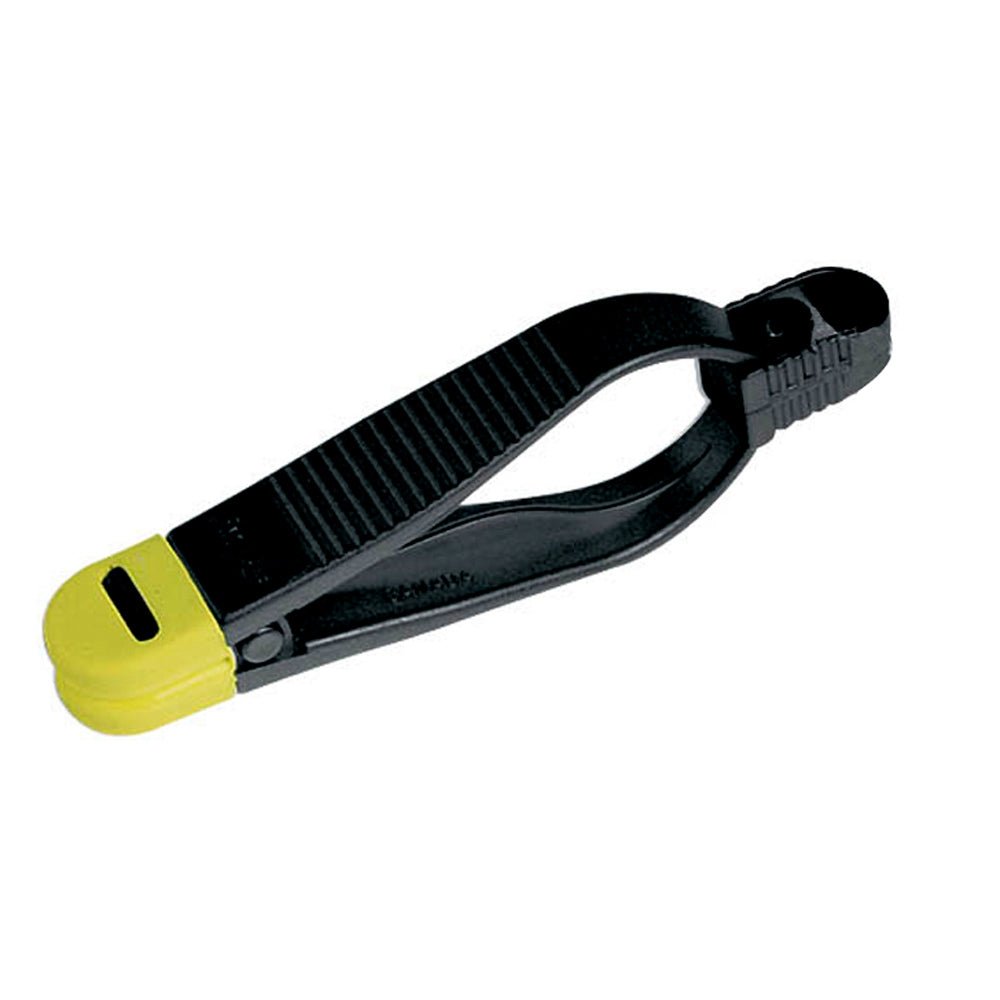 Scotty Power Grip Plus Release Not Rigged - 40 Pack [1174-BUCKET] - Houseboatparts.com
