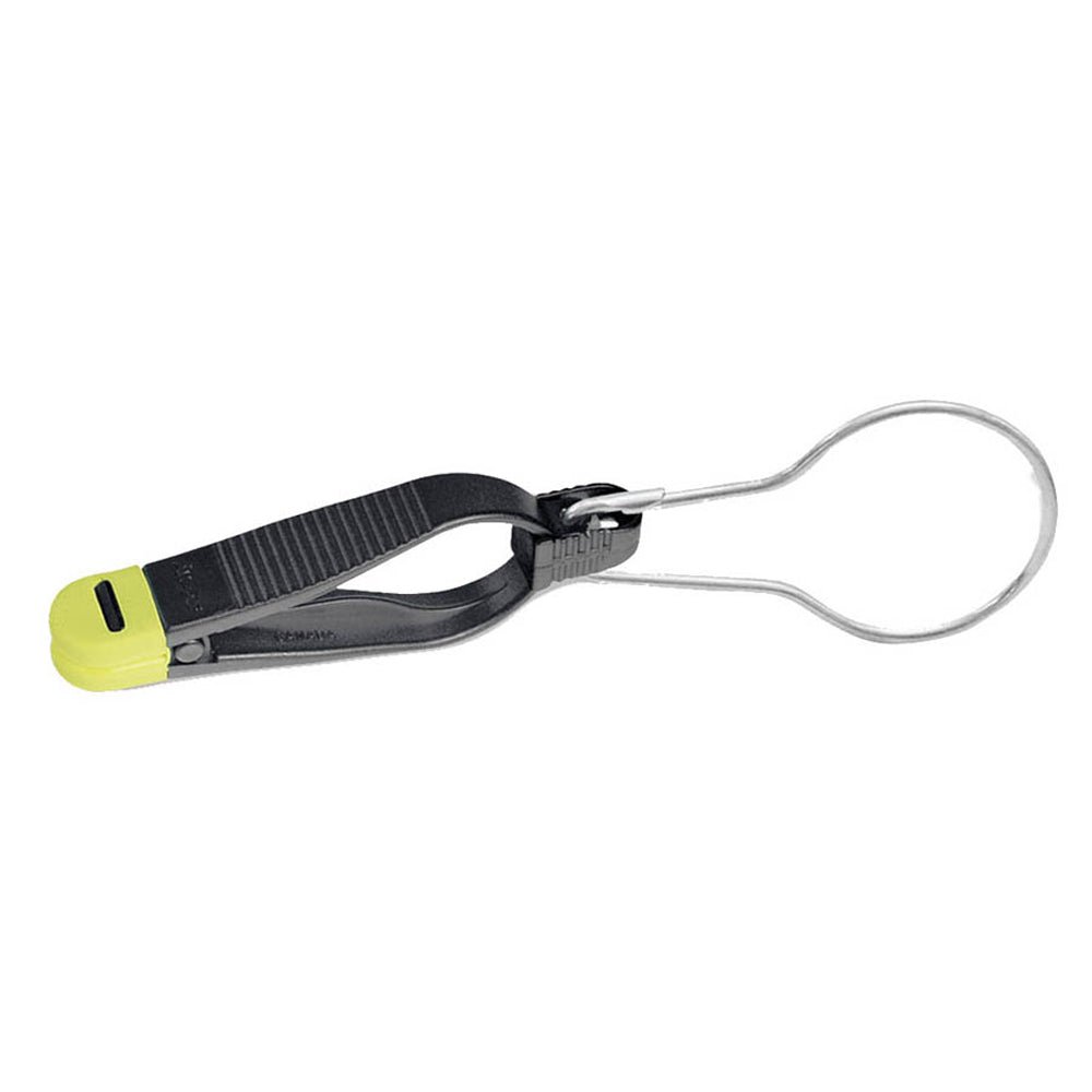 Scotty Power Grip Plus Board Release - 40 Pack [1177-BUCKET] - Houseboatparts.com
