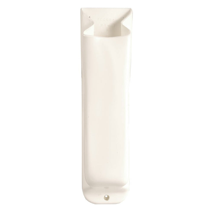Beckson Soft-Mate Winch Handle Holder - Large White [HH-3] - Houseboatparts.com
