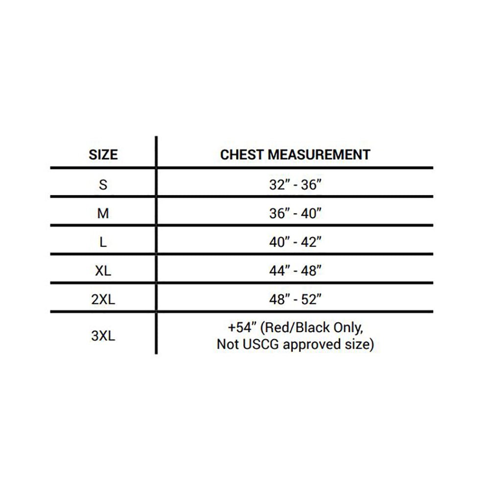 First Watch AB-1100 Flotation Bomber Jacket - Hi-Vis Yellow/Black - Medium [AB-1100-HV-M] - Houseboatparts.com