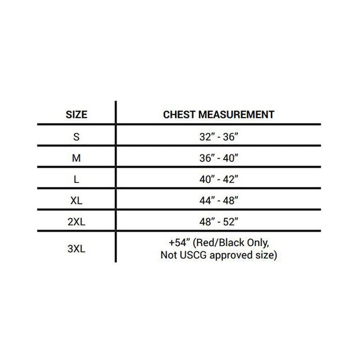 First Watch AB-1100 Flotation Bomber Jacket - Hi-Vis Yellow/Black - XL [AB-1100-HV-XL] - Houseboatparts.com