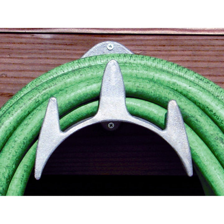 Monarch Hose Holder [HH] - Houseboatparts.com