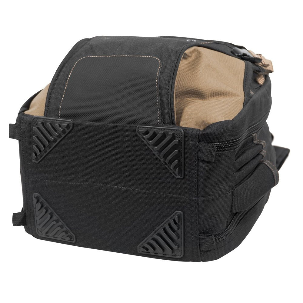 CLC 1134 Deluxe Tool Backpack [1134] - Houseboatparts.com