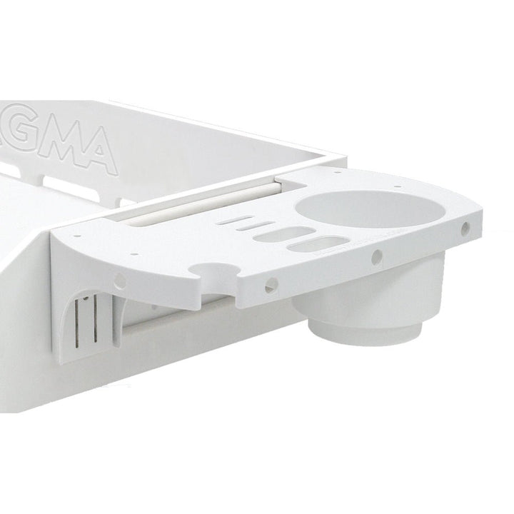 Magma Removable Side Station [T10-485] - Houseboatparts.com
