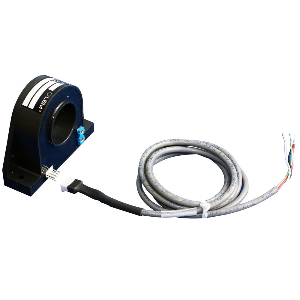 Maretron Current Transducer w/Cable f/DCM100 - 400 Amp [LEMHTA400-S] - Houseboatparts.com