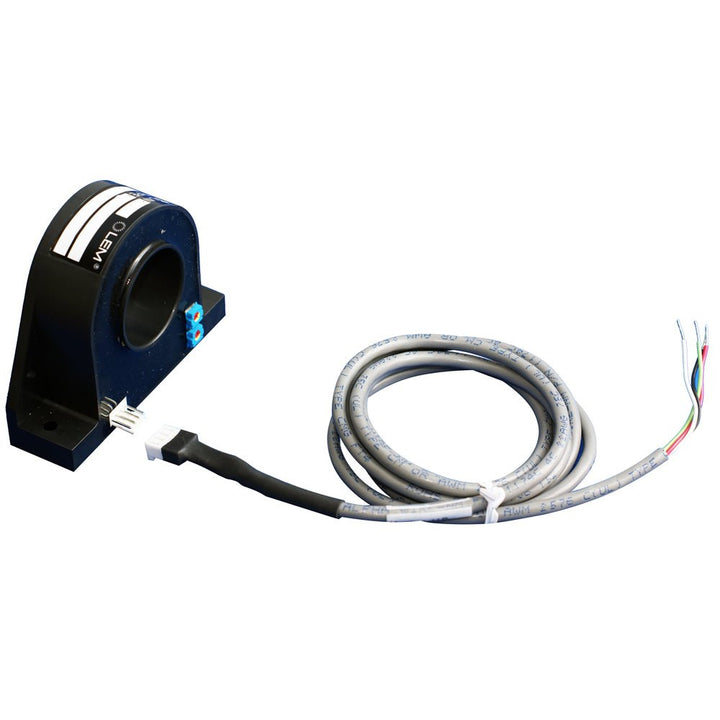 Maretron Current Transducer w/Cable f/DCM100 - 400 Amp [LEMHTA400-S] - Houseboatparts.com