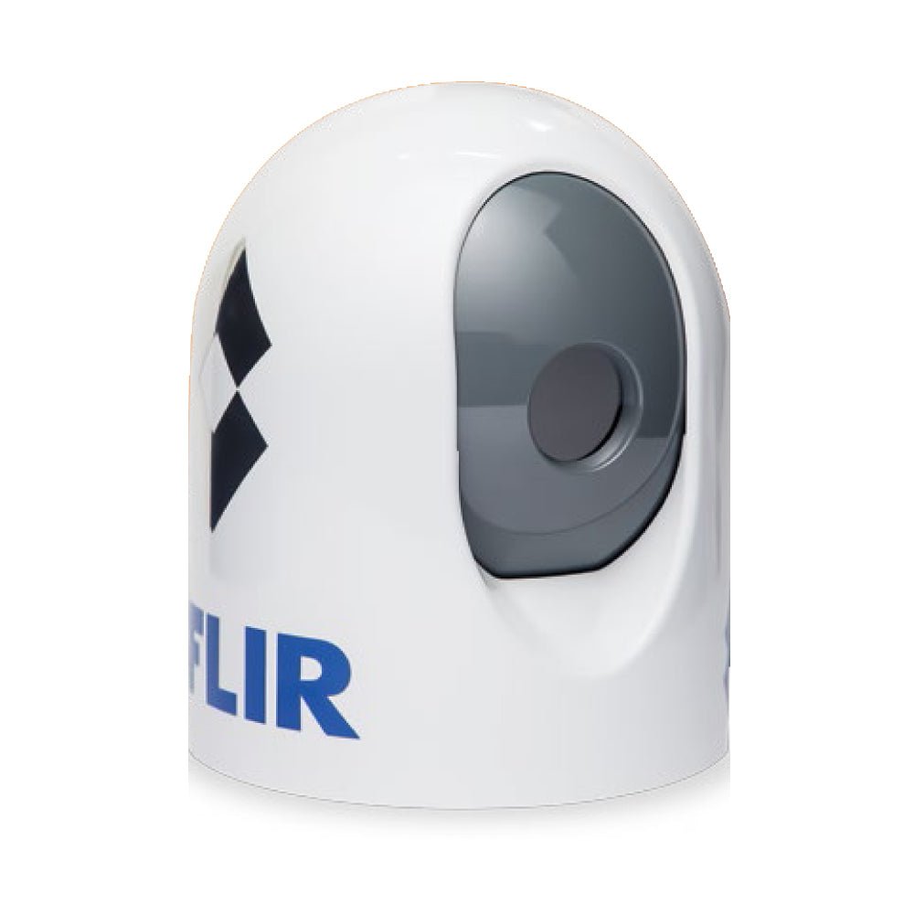 FLIR MD-324 Static Thermal Night Vision Camera [432-0010-01-00] - Houseboatparts.com