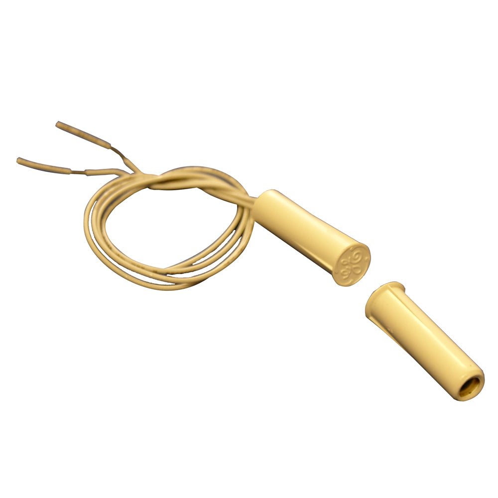 Maretron Magnetic Switch Recessed f/Indoor/Outdoor [MS-1075] - Houseboatparts.com