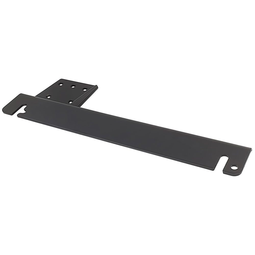 RAM Mount No-Drill Vehicle Base f/Dodge Challenger, Charger, Magnum, Spinter [RAM-VB-129] - Houseboatparts.com