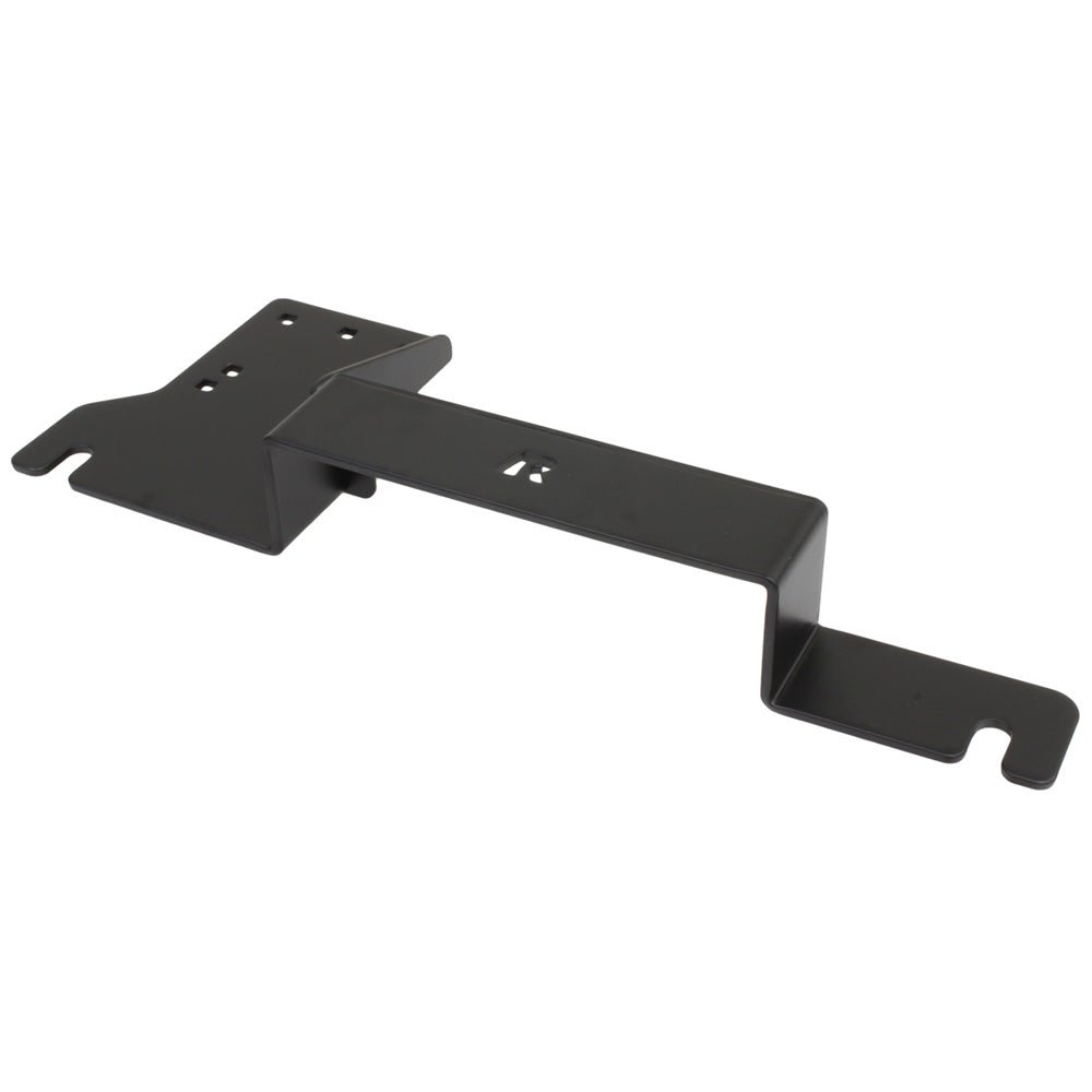 RAM Mount No-Drill Vehicle Base f/Ford Explorer (2011-2012), Ford Police Interceptor Utility (2013) [RAM-VB-187] - Houseboatparts.com