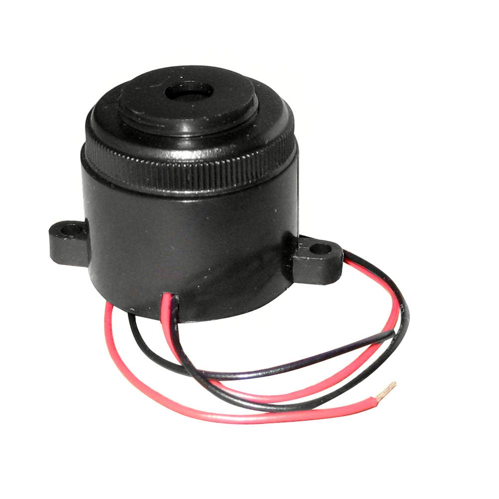 Fireboy-Xintex Remote Loud Horn [RH-1] - Houseboatparts.com