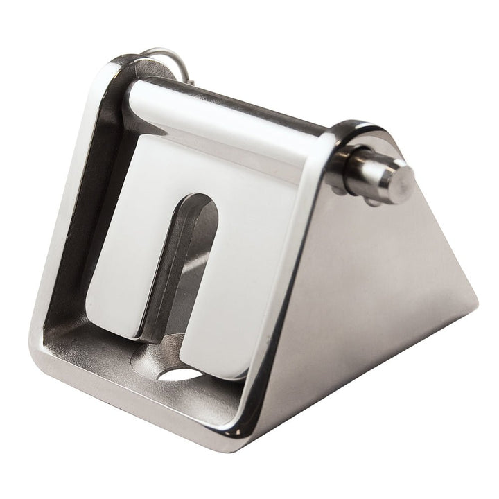 Maxwell Economy Chain Stopper f/5/16", 3/8", 8mm & 10mm Chain [P104335] - Houseboatparts.com