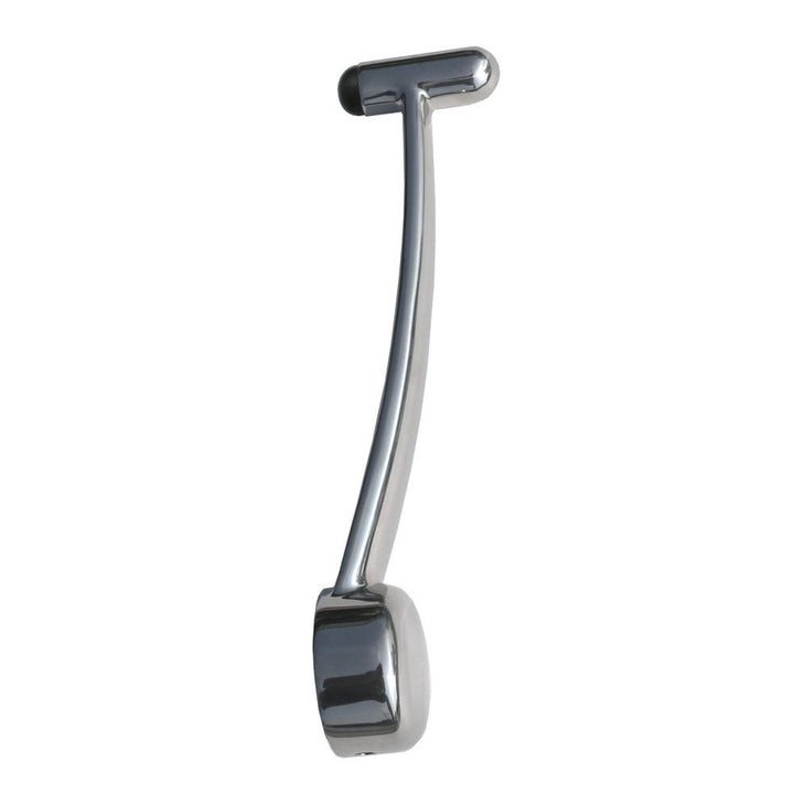 Schmitt Ongaro Yacht Arm w/Switch f/Bow Thruster - 316 Cast SS [50016] - Houseboatparts.com