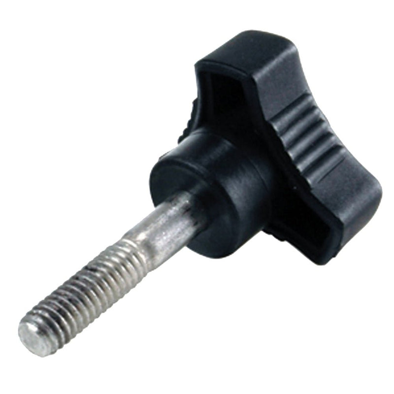 Scotty 1035 Mounting Bolts [1035] - Houseboatparts.com