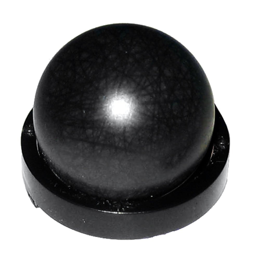 Furuno Retainer Ring w/Trackball [000-171-975] - Houseboatparts.com