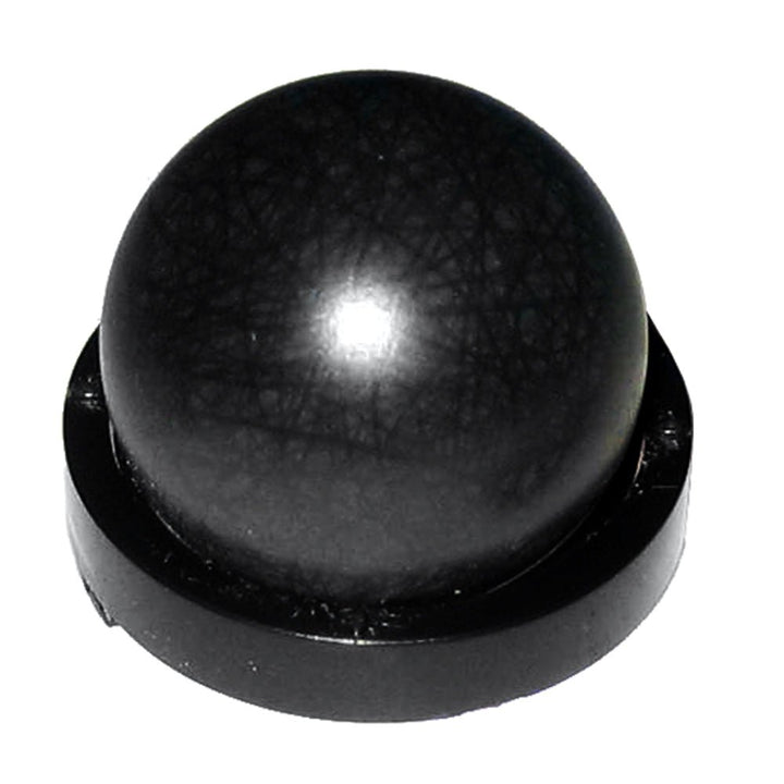 Furuno Retainer Ring w/Trackball [000-171-975] - Houseboatparts.com
