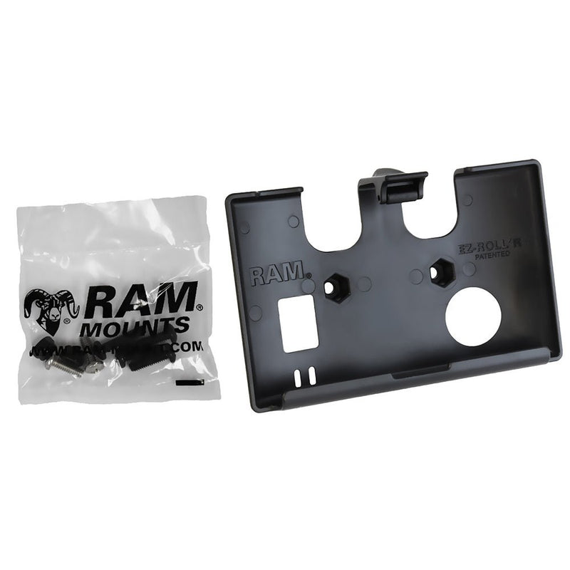 RAM Mount Cradle f/Garmin nuvi 2557/2577/2597 [RAM-HOL-GA57U] - Houseboatparts.com