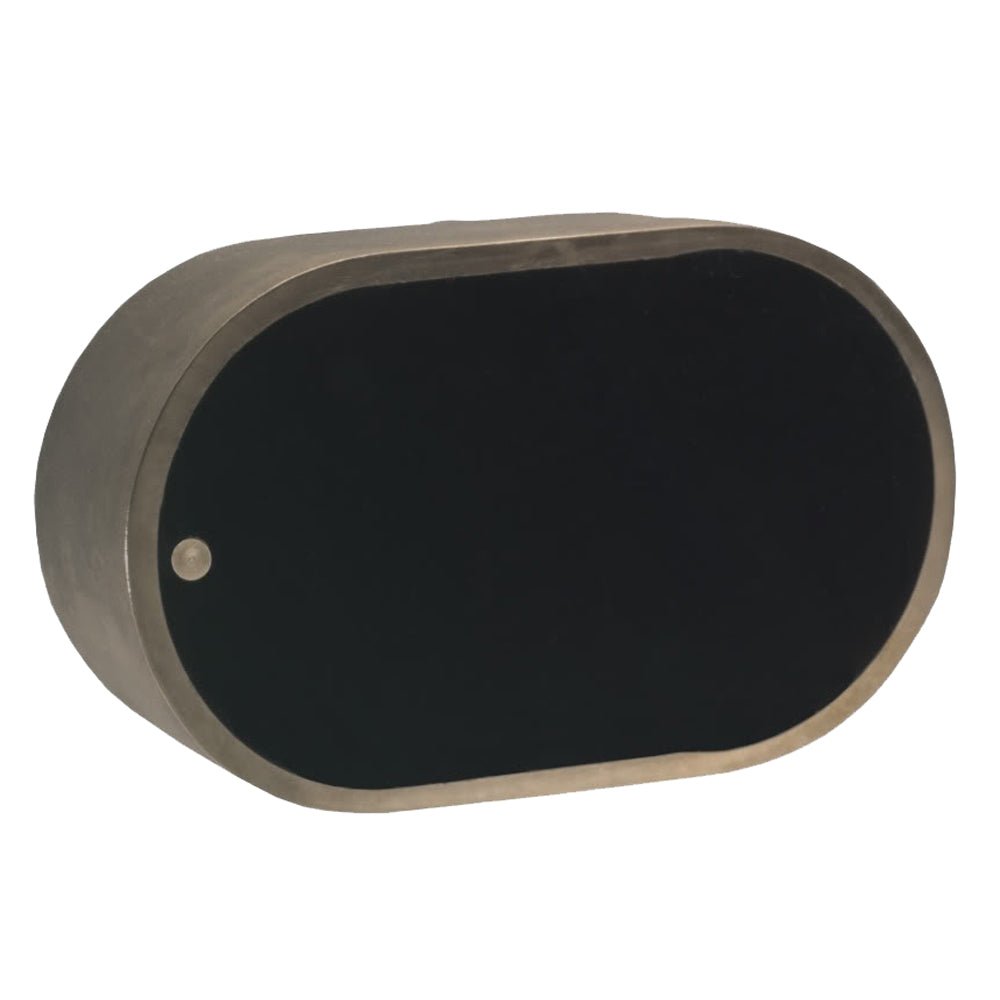 Furuno PM265LH Pocket/Keel Mount CHIRP Transducer [PM265LH] - Houseboatparts.com