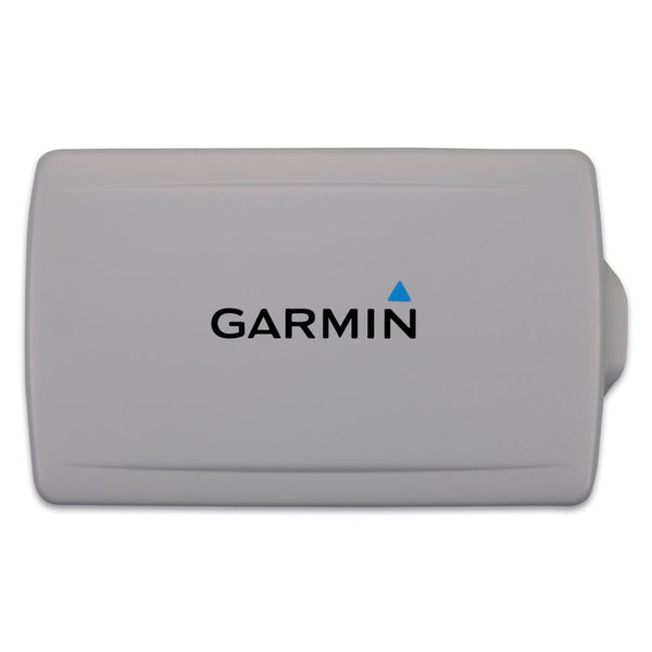 Garmin Protective Sun Cover f/GPSMAP 720/720S/740/740S [010-11409-20] - Houseboatparts.com