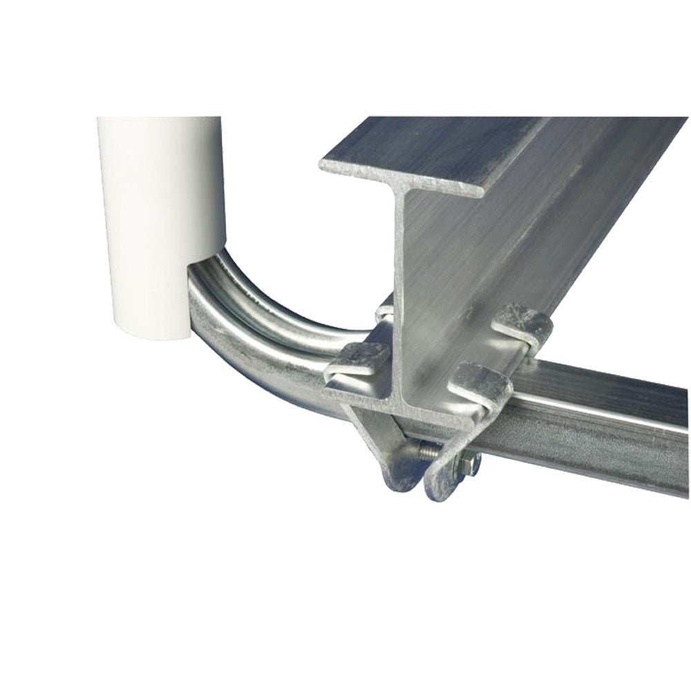 C.E. Smith 75" Guide f/I-Beam Mounting [27635] - Houseboatparts.com