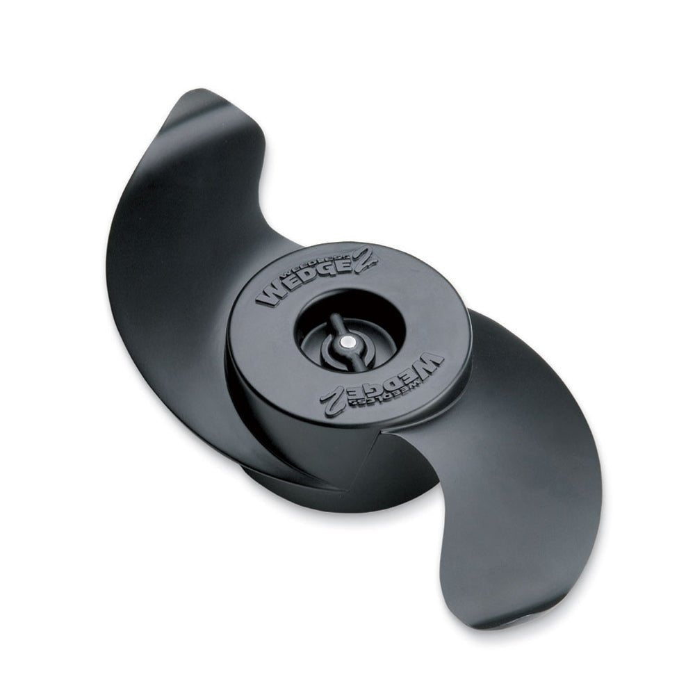 Minn Kota MKP-38 Weedless Wedge 2 Prop f/112lb Thrust [1865023] - Houseboatparts.com