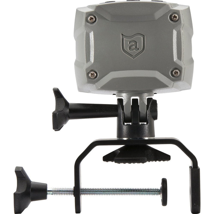 Attwood Multi-Function Battery Operated Sport Flood Light [14185XFS-7] - Houseboatparts.com