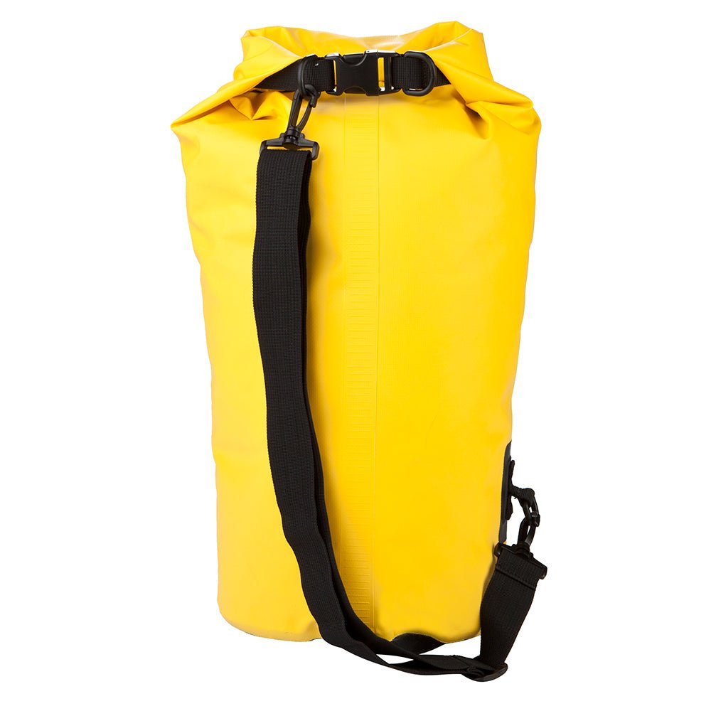 Attwood 20 Liter Dry Bag [11897-2] - Houseboatparts.com